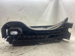 bontott AUDI A3 Gázpedál (Elektromos)