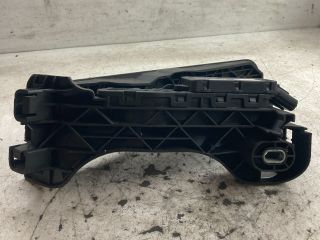 bontott AUDI A3 Gázpedál (Elektromos)