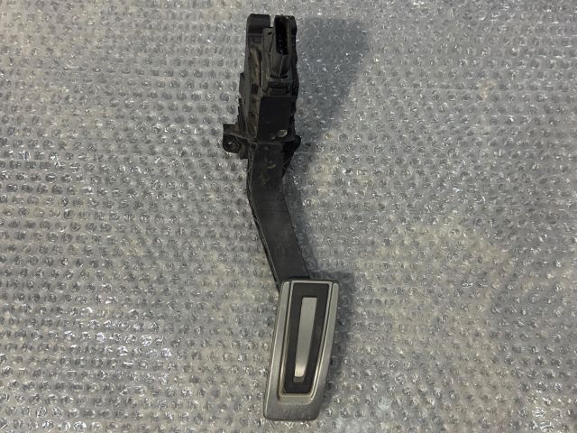 bontott AUDI A3 Gázpedál (Elektromos)