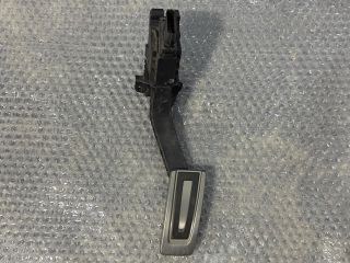 bontott AUDI A3 Gázpedál (Elektromos)