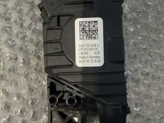 bontott AUDI A3 Gázpedál (Elektromos)