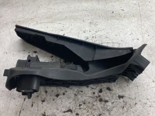 bontott AUDI A3 Gázpedál (Elektromos)