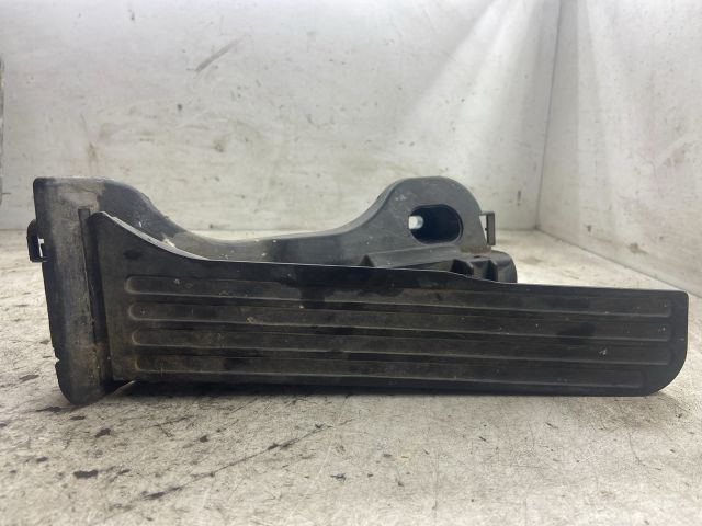 bontott AUDI A3 Gázpedál (Elektromos)