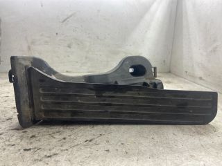 bontott AUDI A3 Gázpedál (Elektromos)