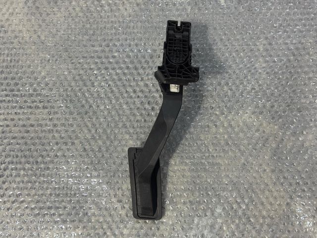 bontott AUDI A3 Gázpedál (Elektromos)