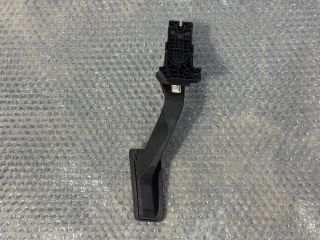 bontott AUDI A3 Gázpedál (Elektromos)