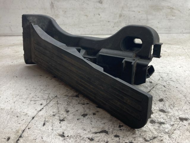 bontott AUDI A3 Gázpedál (Elektromos)