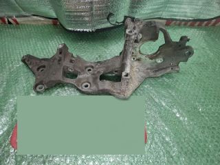 bontott AUDI A3 Generátor Tartó Bak