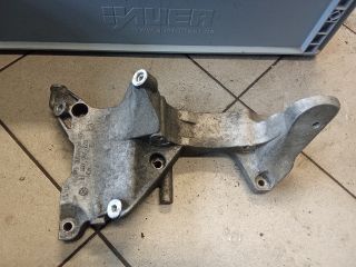 bontott AUDI A3 Generátor Tartó Bak