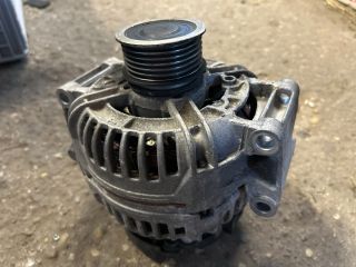 bontott AUDI A3 Generátor