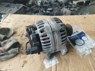 bontott AUDI A3 Generátor