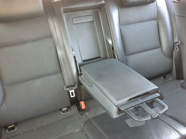 bontott AUDI A3 Generátor