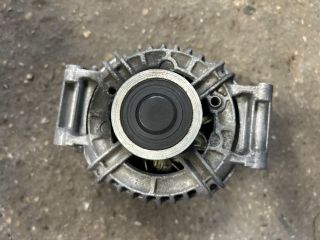 bontott AUDI A3 Generátor