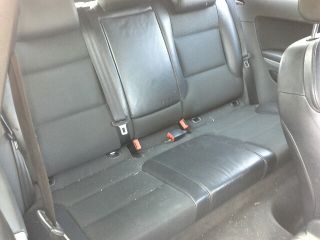 bontott AUDI A3 Generátor