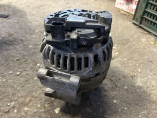 bontott AUDI A3 Generátor