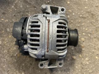 bontott AUDI A3 Generátor