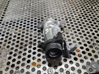 bontott AUDI A3 Gyújtáskapcsoló