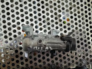 bontott AUDI A3 Gyújtáskapcsoló