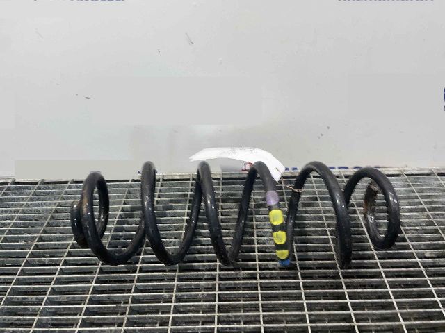 bontott AUDI A3 Hátsó Rugó