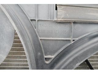 bontott AUDI A3 Homlokfal (Üres lemez)