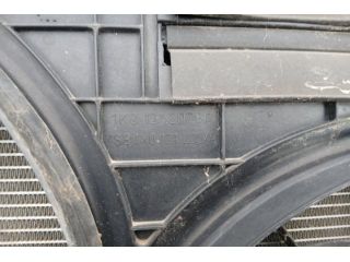 bontott AUDI A3 Homlokfal (Üres lemez)