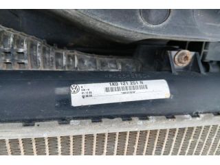 bontott AUDI A3 Homlokfal (Üres lemez)