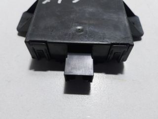 bontott AUDI A3 Immobilizer Elektronika