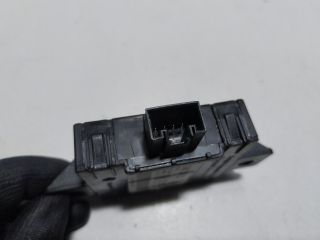 bontott AUDI A3 Immobilizer Elektronika