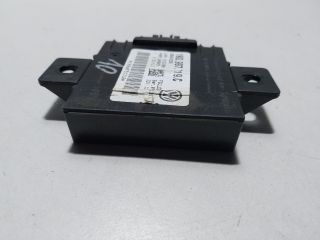 bontott AUDI A3 Immobilizer Elektronika