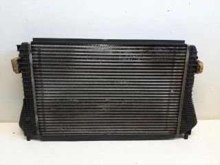 bontott AUDI A3 Intercooler