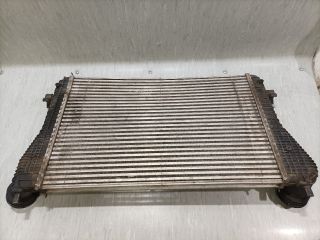 bontott AUDI A3 Intercooler