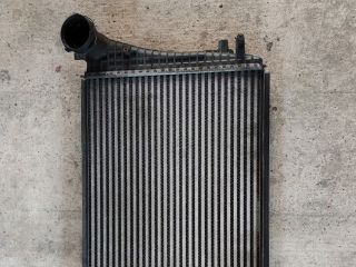 bontott AUDI A3 Intercooler