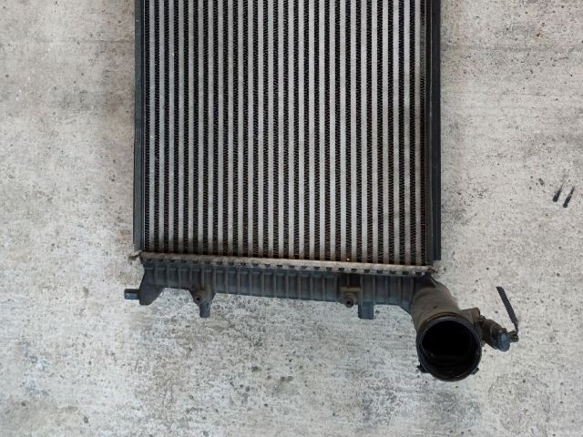 bontott AUDI A3 Intercooler