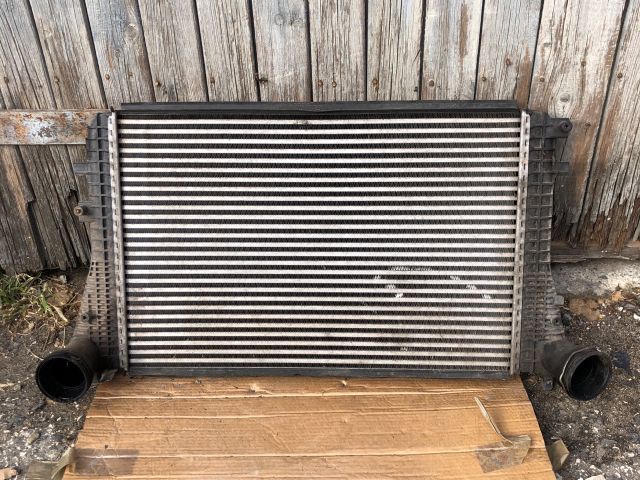 bontott AUDI A3 Intercooler