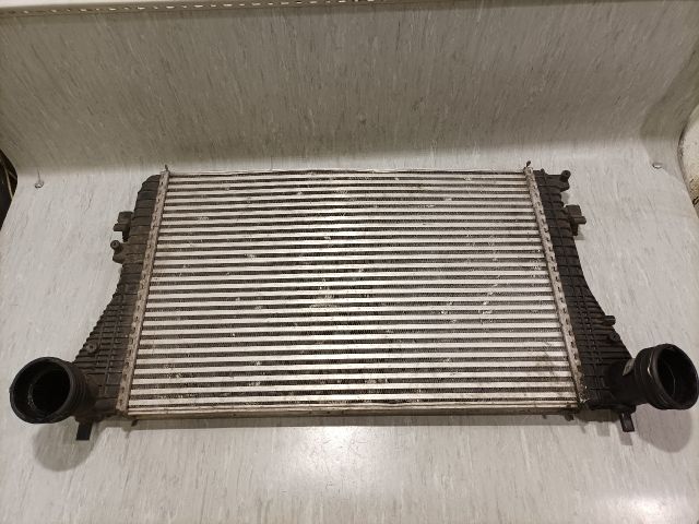 bontott AUDI A3 Intercooler