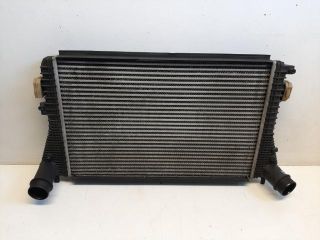 bontott AUDI A3 Intercooler