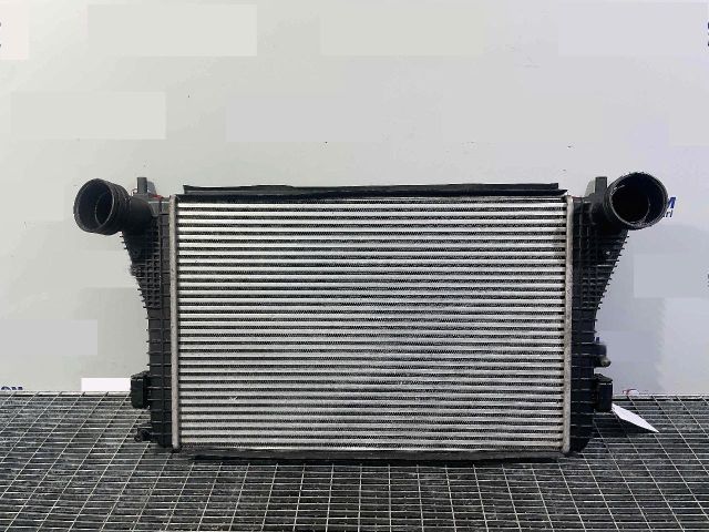 bontott AUDI A3 Intercooler