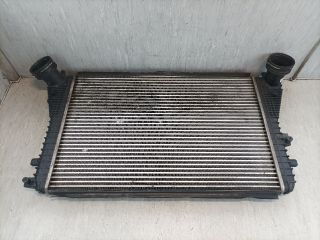 bontott AUDI A3 Intercooler