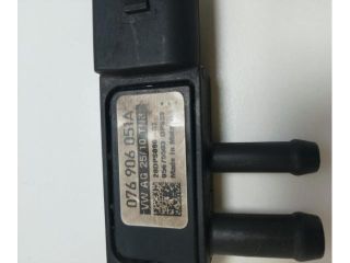 bontott AUDI A3 Jeladó (Magában)