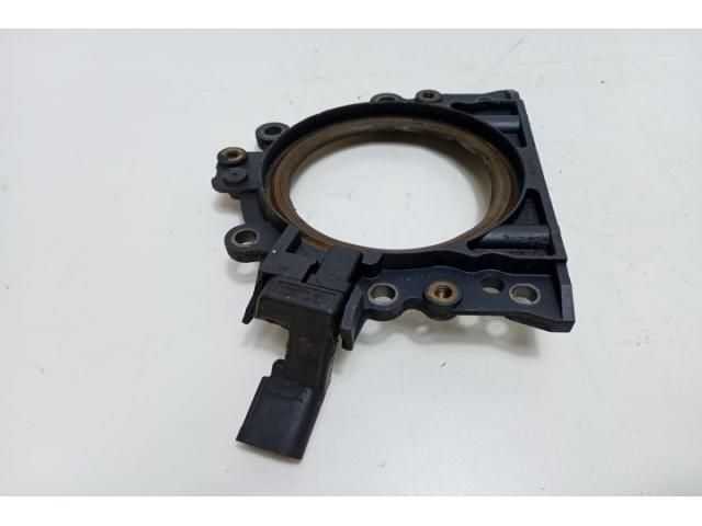 bontott AUDI A3 Jeladó (Magában)