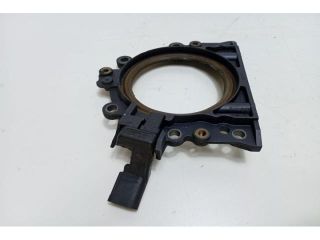 bontott AUDI A3 Jeladó (Magában)