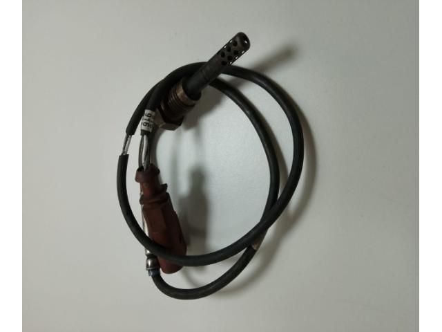 bontott AUDI A3 Jeladó (Magában)