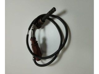 bontott AUDI A3 Jeladó (Magában)