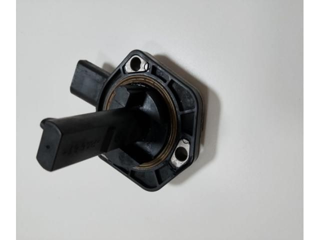 bontott AUDI A3 Jeladó (Magában)