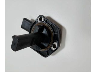 bontott AUDI A3 Jeladó (Magában)