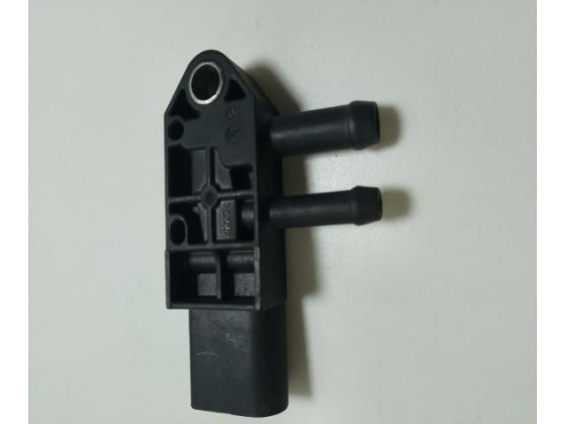 bontott AUDI A3 Jeladó (Magában)