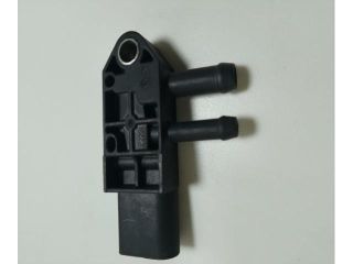 bontott AUDI A3 Jeladó (Magában)