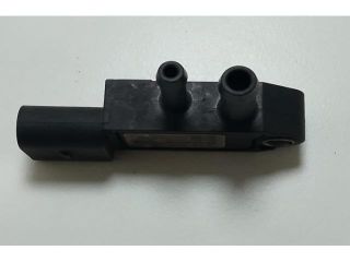 bontott AUDI A3 Jeladó (Magában)