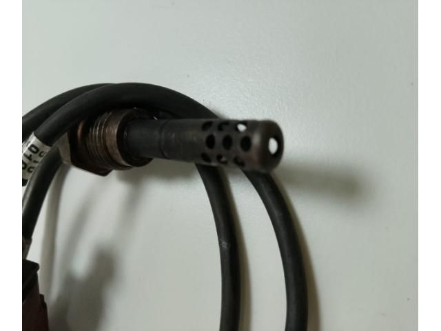 bontott AUDI A3 Jeladó (Magában)