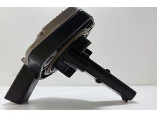 bontott AUDI A3 Jeladó (Magában)